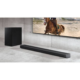 Soundbar Samsung HW-Q700A černý

 obrázek produktu 14 z 15