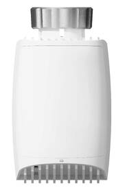 Bezdrátová termohlavice Tesla Smart Thermostatic Valve 

 obrázek produktu 5 z 6