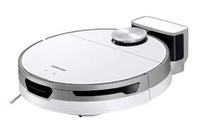 Robotický vysavač Samsung Jet Bot 

 obrázek produktu 1 z 18
