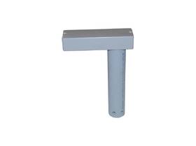 Odpuzovač krtků M.A.T. 482011 

 obrázek produktu 1 z 1
