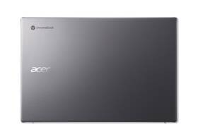 Notebook Acer Chromebook 515 (CB515-1W-377P) šedý

 obrázek produktu 6 z 8