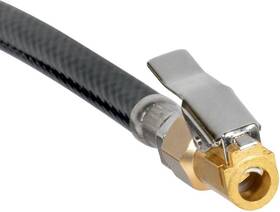 Pistole Güde 2823 

 obrázek produktu 4 z 5