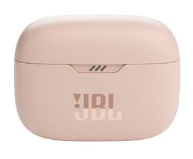 Sluchátka JBL Tune 230NC TWS béžová

 obrázek produktu 6 z 9