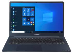 Notebook Toshiba Dynabook Satellite Pro C50-G-113 černý

 obrázek produktu 3 z 7