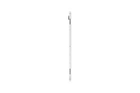 Dotykový tablet Samsung Galaxy Tab S8+ Wi-Fi - Silver 

 obrázek produktu 6 z 9