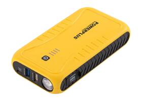 Startovací box POWERPLUS POWX4251 

 obrázek produktu 2 z 13