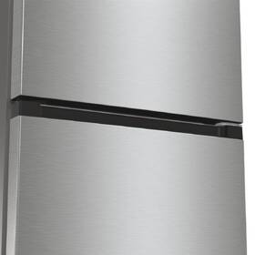 Chladnička s mrazničkou Gorenje NRK62CA2XL4 nerez

 obrázek produktu 11 z 15