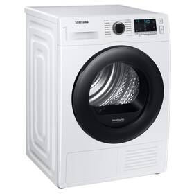 Set výrobků Samsung WW80TA046AE/LE + DV80TA220AE/LE 

 obrázek produktu 16 z 22