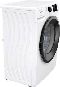 Pračka Gorenje W2NEI62SBS bílá

 obrázek produktu 10 z 12