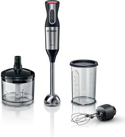 Ponorný mixér Bosch MS6CM6157 černý

 obrázek produktu 2 z 8