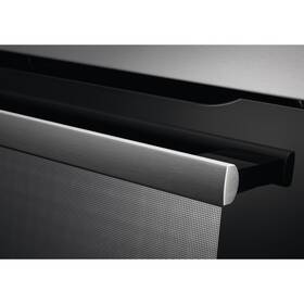 Trouba AEG BES351110M nerez

 obrázek produktu 4 z 7