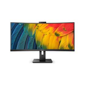 Monitor Philips 34B1U5600CH černý

 obrázek produktu 3 z 7