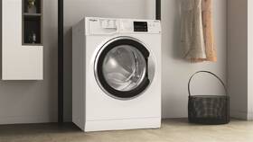 Pračka Whirlpool WRBSB 6228 W EU bílá

 obrázek produktu 13 z 14