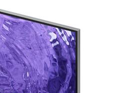 Televize Samsung QE75QN92CA 

 obrázek produktu 6 z 6