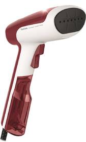 Ruční napařovač oděvů Tefal DT6132E0 

 obrázek produktu 1 z 22