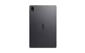 Dotykový tablet Acer Iconia Tab P10 (P10-11-K8YD) šedý

 obrázek produktu 6 z 7
