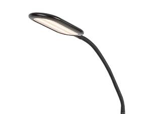 Stojací lampa Rabalux Adelmo 74009 černá

 obrázek produktu 4 z 8