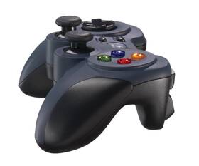 Gamepad Logitech F310 pro PC modrý

 obrázek produktu 2 z 4