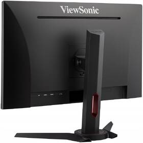 Herní monitor ViewSonic OMNI VX2780J-2K černý/stříbrný

 obrázek produktu 5 z 9