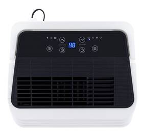 Odvlhčovač Honeywell TP-FIT 12 L bílý

 obrázek produktu 15 z 28