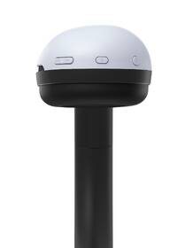 Headset Sony Inzone H9 bílý

 obrázek produktu 6 z 8