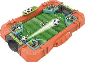 Rodinná hra Studo Games Fotbal 

 obrázek produktu 1 z 1