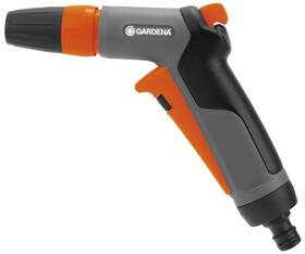 Postřikovač Gardena 967306301 

 obrázek produktu 1 z 5