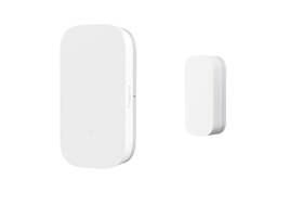 Senzor Aqara Smart Home Dveřní a Okenní senzor T1 bílý

 obrázek produktu 2 z 7