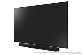 Soundbar Samsung HW-Q800D černý

 obrázek produktu 7 z 7