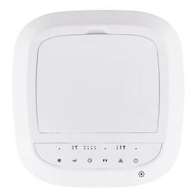 Ochlazovač vzduchu Honeywell CS076AE bílá barva
