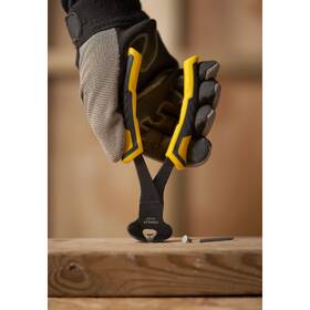 Kleště Stanley STHT0-75067 

 obrázek produktu 2 z 4