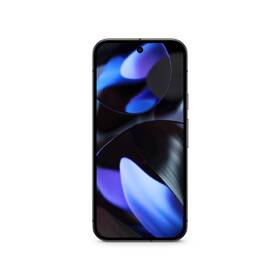 Mobilní telefon Google Pixel 9 5G 12 GB / 256 GB - Obsidian 
