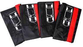  Mkf MK FLORIA MKF-BAG4PNEU, Obaly na pneumat 

 obrázek produktu 4 z 4
