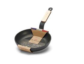 Pánev de Buyer 8780.20, 20 cm 

 obrázek produktu 6 z 13