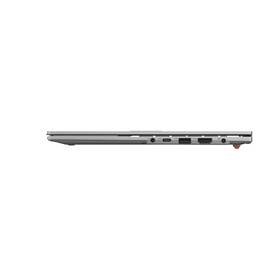 Notebook Asus Vivobook Go 15 stříbrný

 obrázek produktu 8 z 9