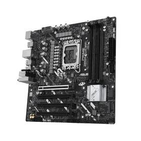 Základní deska Asus Z890M-PLUS WIFI 

 obrázek produktu 5 z 11