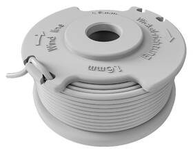 Struna Gardena 14704 

 obrázek produktu 1 z 1