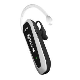 Handsfree Tellur Vox 100 černé

 obrázek produktu 3 z 11