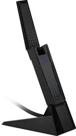 Wi-Fi adaptér MSI AXE5400 černý

 obrázek produktu 11 z 15