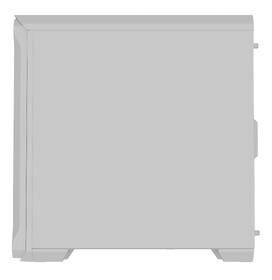 Case Genesis IRID 503 ARGB LITE černá

 obrázek produktu 6 z 11