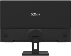 Monitor Dahua LM27-C301B černý

 obrázek produktu 4 z 4