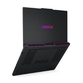 Notebook Lenovo Legion Pro 7 16IAX10H černý

 obrázek produktu 7 z 11