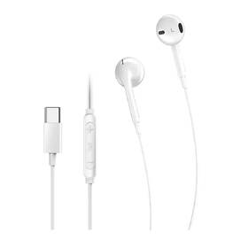 Sluchátka Genius HS-M365 bílé

 obrázek produktu 1 z 3