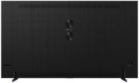 Televize TCL 115C7K 

 obrázek produktu 5 z 16