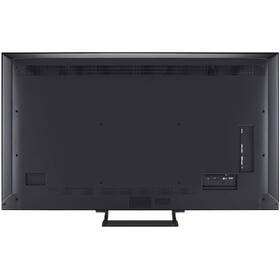 Televize LG 75QNED93A 
