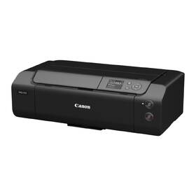 Tiskárna inkoustová Canon imagePROGRAF PRO-310 černá

 obrázek produktu 1 z 5