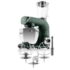 Kuchyňský robot ETA 1028 90325 zelený

 obrázek produktu 11 z 18