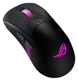 Myš Asus ROG Keris II Origin černá

 obrázek produktu 1 z 13