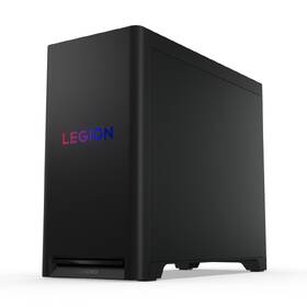 Herní počítač Lenovo Legion T5 30IAX10 černý

 obrázek produktu 3 z 9