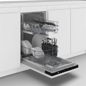 Myčka nádobí Beko BDIS16030 

 obrázek produktu 8 z 8